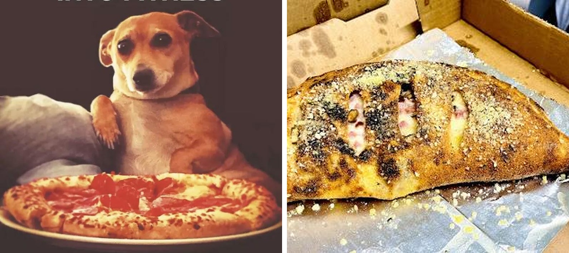 QZO PIZZA PERMANENTLY CLOSED