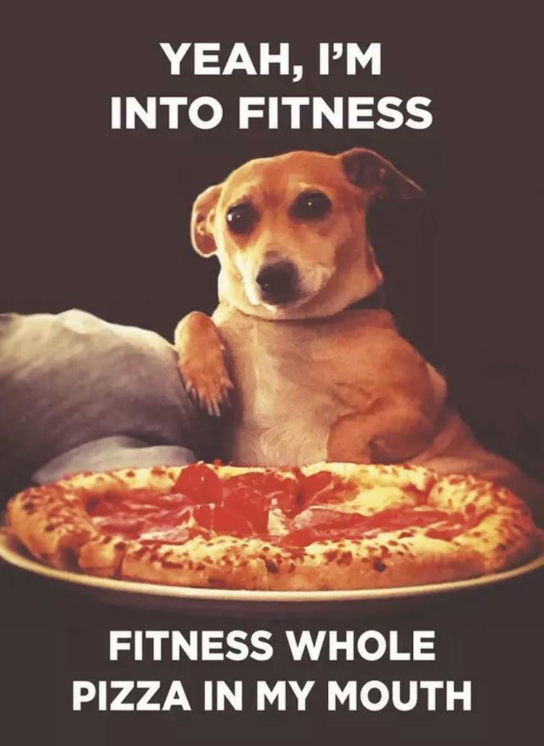 QZO PIZZA PERMANENTLY CLOSED